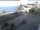 Webcam in Puerto Naos (La Palma), 7.7 km
