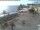 Webcam in Puerto Naos (La Palma), 184.2 mi away