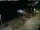 Webcam in Puerto Naos (La Palma), 34.1 mi away