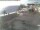 Webcam in Puerto Naos (La Palma), 16.4 km