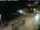 Webcam in Puerto Naos (La Palma), 7.7 km