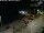 Webcam in Puerto Naos (La Palma), 0.2 mi away