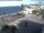 Webcam in Puerto Naos (La Palma), 7.7 km