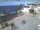 Webcam in Puerto Naos (La Palma), 3 mi away