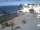 Webcam in Puerto Naos (La Palma), 6.6 km