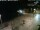 Webcam in Puerto Naos (La Palma), 7.1 mi away