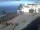 Webcam in Puerto Naos (La Palma), 469.1 km entfernt