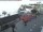 Webcam in Puerto Naos (La Palma), 7.7 km