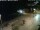 Webcam in Puerto Naos (La Palma), 4.2 mi away
