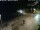 Webcam in Puerto Naos (La Palma), 34.5 mi away