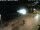 Webcam in Puerto Naos (La Palma), 6.5 km
