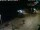 Webcam in Puerto Naos (La Palma), 7.1 mi away