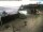 Webcam in Puerto Naos (La Palma), 4.2 mi away
