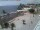 Webcam in Puerto Naos (La Palma), 22.9 km