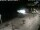 Webcam in Puerto Naos (La Palma), 10.7 km entfernt