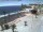 Webcam in Puerto Naos (La Palma), 3 mi away