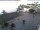 Webcam in Puerto Naos (La Palma), 184.2 mi away