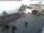 Webcam in Puerto Naos (La Palma), 477.4 km