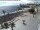 Webcam in Puerto Naos (La Palma), 184.2 mi away
