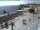 Webcam in Puerto Naos (La Palma), 181 mi away