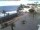 Webcam in Puerto Naos (La Palma), 10.7 km