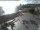 Webcam in Puerto Naos (La Palma), 4.2 mi away