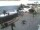 Webcam in Puerto Naos (La Palma), 10.7 km entfernt
