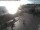 Webcam in Puerto Naos (La Palma), 10.7 km