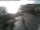 Webcam in Puerto Naos (La Palma), 18 km entfernt