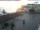 Webcam in Puerto Naos (La Palma), 22.9 km entfernt