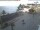 Webcam in Puerto Naos (La Palma), 10.7 km