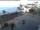 Webcam in Puerto Naos (La Palma), 178.1 mi away