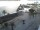 Webcam in Puerto Naos (La Palma), 7.7 km