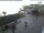 Webcam in Puerto Naos (La Palma), 10.7 km