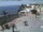Webcam in Puerto Naos (La Palma), 16.4 km