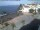 Webcam in Puerto Naos (La Palma), 16.4 km