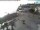 Webcam in Puerto Naos (La Palma), 18.1 km