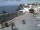 Webcam in Puerto Naos (La Palma), 16.4 km