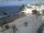 Webcam in Puerto Naos (La Palma), 469.1 km