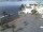 Webcam in Puerto Naos (La Palma), 8.1 mi away