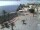 Webcam in Puerto Naos (La Palma), 461.6 km