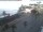 Webcam in Puerto Naos (La Palma), 18 km