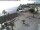 Webcam in Puerto Naos (La Palma), 461.2 km