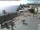 Webcam in Puerto Naos (La Palma), 469.1 km entfernt
