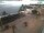 Webcam in Puerto Naos (La Palma), 18 km entfernt