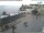 Webcam in Puerto Naos (La Palma), 10.7 km