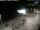 Webcam in Puerto Naos (La Palma), 88.4 km