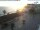 Webcam in Puerto Naos (La Palma), 3 mi away