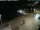 Webcam in Puerto Naos (La Palma), 7.7 km