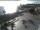 Webcam in Puerto Naos (La Palma), 34.1 mi away
